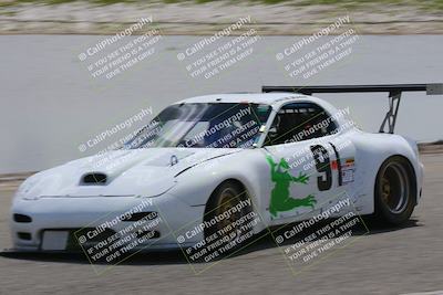 media/Mar-25-2023-CalClub SCCA (Sat) [[3ed511c8bd]]/Group 1/Race/